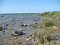 Western Michigan [2010] 833